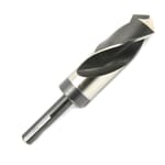Silver and Deming Drill Bit, 1-1/4 in