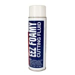 Foam Cutting Fluid EEZ Spray