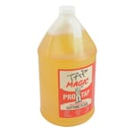 Tap Magic Cutting Fluid, 1-Gallon