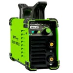 Forney Easy Weld 100 ST Stick Welder, 120V