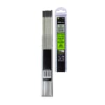 QuickArc 5/64" x 12" 6013 Low Amp Electrode - 1/2 lb