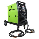 Forney 270 MIG Welder