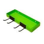 Forney Modular Accessory Tray