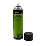 Welding Anti-Spatter, Water-Based, 16 Ounce