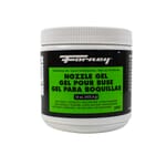 Nozzle Gel, 16 Ounce