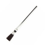 Flux Brush, 144-Pack