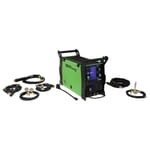 250 MP (Multi-Process) PRO Welder with Amptrol TIG Accessory Package