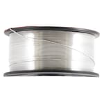ER5356, Aluminum MIG Welding Wire, .030 in x 1 Pound
