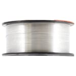 ER4043, MIG Welding Wire, Aluminum, .030 in Diameter x 1 Pound