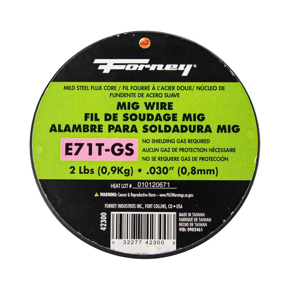 Best Flux Core Wire for Outdoor Welding: Top Picks & Expert Tips