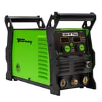 Forney 220 ST PRO Welder, 120/230V