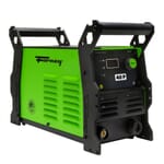 Forney 40 P Plasma Cutter, 120/230V