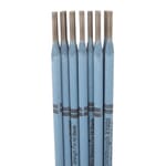 E312-16, Stainless Steel (SS) Electrode, 1/8 in x 1 Pound