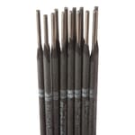 E Ni-CI, Cast Iron 99 Electrode, 3/32 in x 1/2 Pound