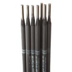 E Ni-CI, Cast Iron 99 Electrode, 1/8 in x 1/2 Pound