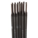 E Ni-CI, Cast Iron 99 Electrode, 1/8 in x 1 Pound