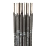 E NiFe-CI, Cast Iron 55 Electrode, 3/32 in x 1/2 Pound