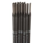 E NiFe-CI, Cast Iron 55 Electrode, 3/32 in x 1 Pound