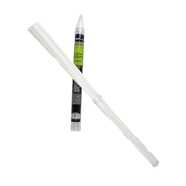 WOODSON LOGO - ROOFTOP - HIGH QUALITY 2014.png