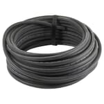 Welding Cable, Number 4, 50ft Box (Full Reel- Priced by the Foot)