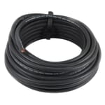 Welding Cable, Number 2, 50ft Box (Full Reel- Priced by the Foot)
