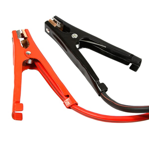 WOODSON LOGO - ROOFTOP - HIGH QUALITY 2014.png