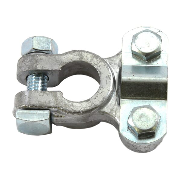 WOODSON LOGO - ROOFTOP - HIGH QUALITY 2014.png