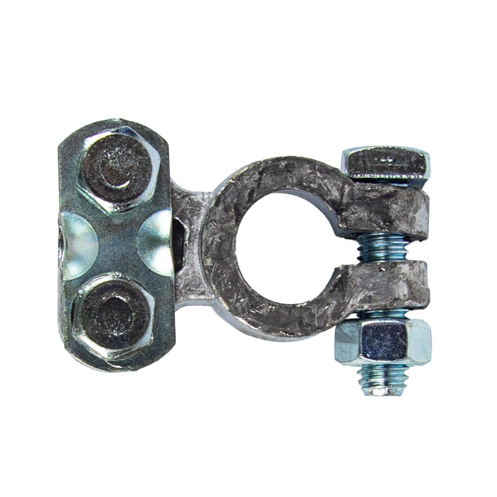 Universal Top Terminals, 10-Pack