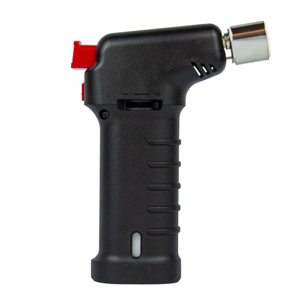 All-Purpose Butane Torch