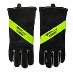 Forney Sinch Series Welding Glove, Size Small