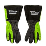 Forney PRO Expert-Tec TIG Welding Glove, Size Small