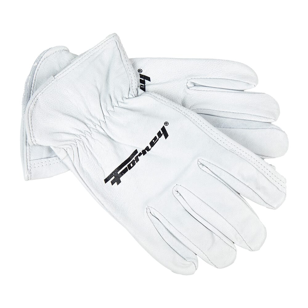 mens white leather dress gloves Men's Dress Leather Gloves (X-Large, White) at Amazon Men's Clothing store