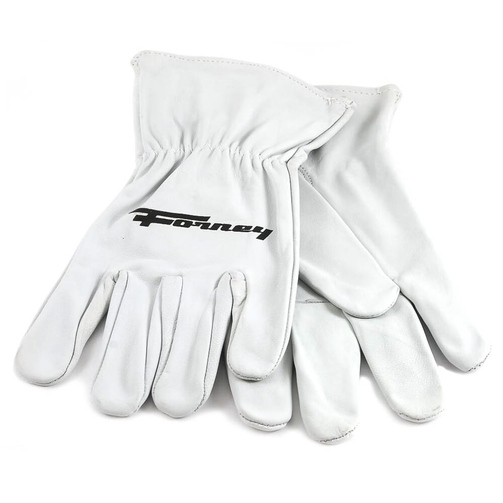 chinese dress ladies Mendip | Men's Wool Lined Leather Officers Gloves