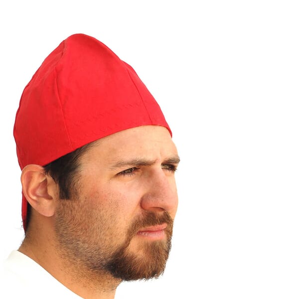 WOODSON LOGO - ROOFTOP - HIGH QUALITY 2014.png