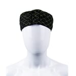Quilted Welding Cap