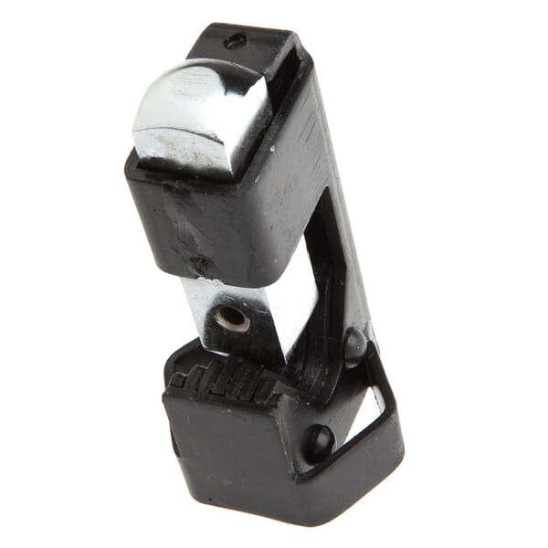 WOODSON LOGO - ROOFTOP - HIGH QUALITY 2014.png