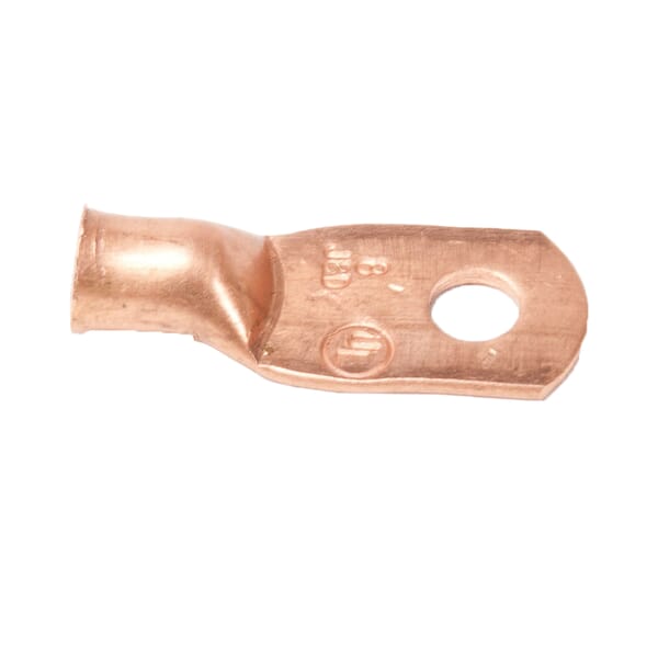 WOODSON LOGO - ROOFTOP - HIGH QUALITY 2014.png