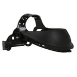 Replacement Pin-Type Headgear