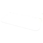 Replacement Face Shield, Clear