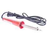 Soldering Iron, 30-Watt
