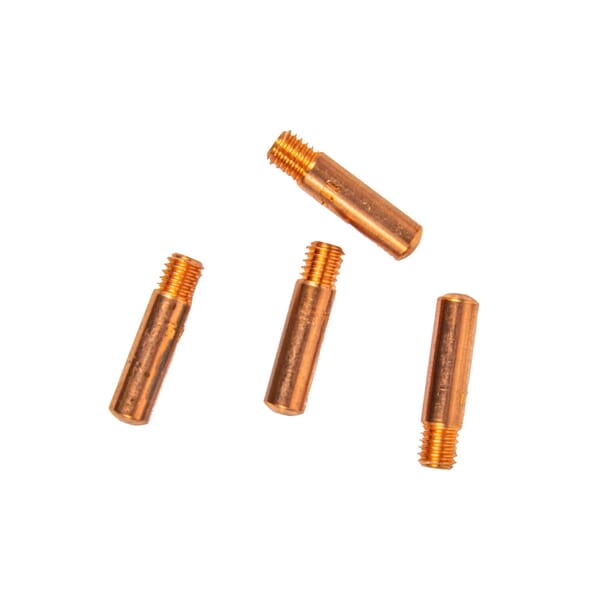 WOODSON LOGO - ROOFTOP - HIGH QUALITY 2014.png