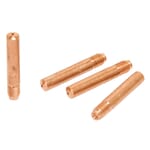 Tweco Style Contact Tip (14-35)