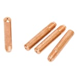 Tweco Style Contact Tip (14-30)