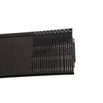 20-Piece Mini-Drill Bit Set, Sizes 61-80