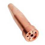 Harris Style Cutting Tip (6290-1)