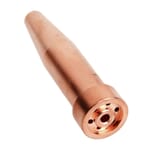 Harris Style Cutting Tip (6290-2)