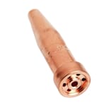 Harris Style Oxy-Acetylene Cutting Tip (6290-3)