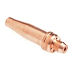 Acetylene Cutting Tip (3-3-101)