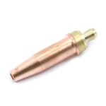 Propane Cutting Tip, Size 3 (3-GPN)