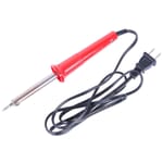 Soldering Iron, 60-Watt